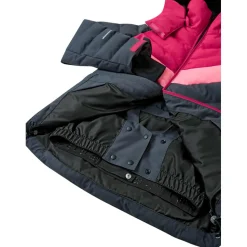 Reima - Kid's Luppo - Kunstfaserjacke