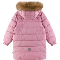 Reima - Kid's Luvia - Winterjacke