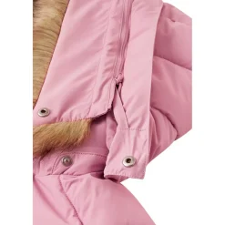 Reima - Kid's Luvia - Winterjacke