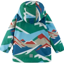 Reima - Kid's Marttila - Winterjacke