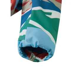 Reima - Kid's Marttila - Winterjacke