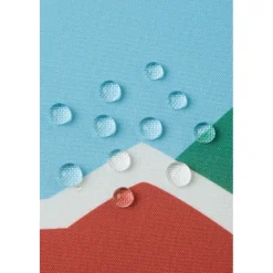 Reima - Kid's Marttila - Winterjacke