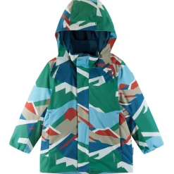 Reima - Kid's Marttila - Winterjacke