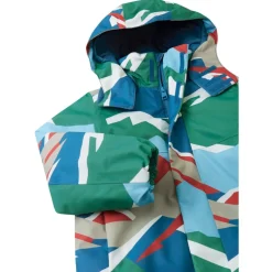 Reima - Kid's Marttila - Winterjacke