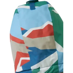 Reima - Kid's Marttila - Winterjacke