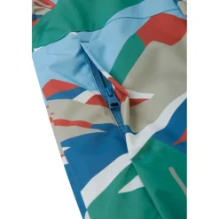 Reima - Kid's Marttila - Winterjacke