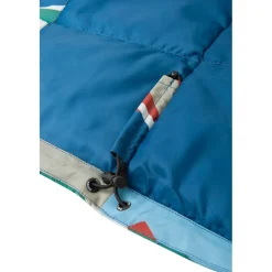 Reima - Kid's Marttila - Winterjacke