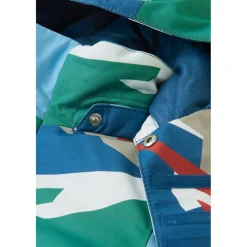 Reima - Kid's Marttila - Winterjacke