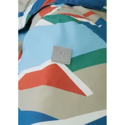 Reima - Kid's Marttila - Winterjacke