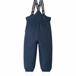 Reima - Kid's Matias - Skihose