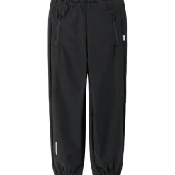 Reima - Kid's Menen - Softshellhose
