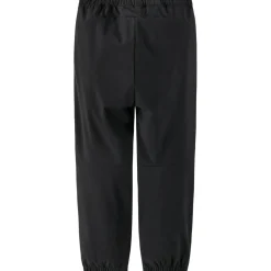 Reima - Kid's Menen - Softshellhose
