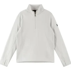 Reima - Kid's Meriol - Fleecepullover