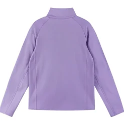 Reima - Kid's Meriol - Fleecepullover