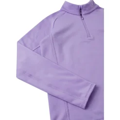 Reima - Kid's Meriol - Fleecepullover