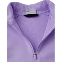 Reima - Kid's Meriol - Fleecepullover