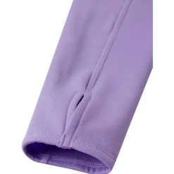 Reima - Kid's Meriol - Fleecepullover