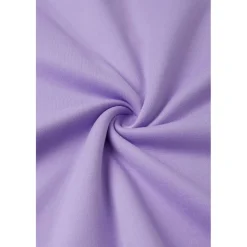 Reima - Kid's Meriol - Fleecepullover