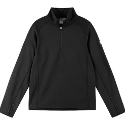 Reima - Kid's Meriol - Fleecepullover
