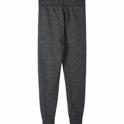 Reima - Kid's Misam - Fleecehose