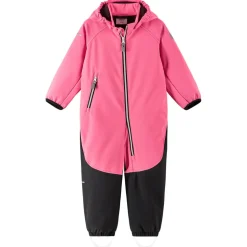 Reima - Kid's Mjosa - Overall