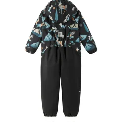 Reima - Kid's Mjosa - Overall