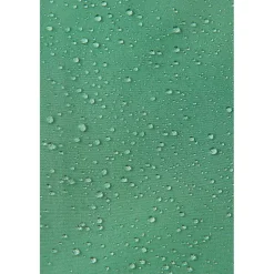 Reima - Kid's Mukana - Softshelljacke