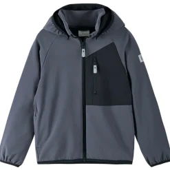 Reima - Kid's Mukana - Softshelljacke