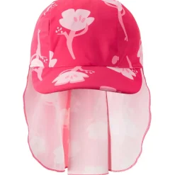 Reima - Kid's Mustekala - Hut