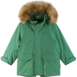 Reima - Kid's Mutka - Winterjacke