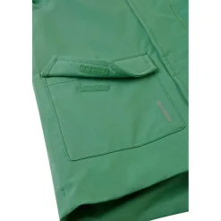 Reima - Kid's Mutka - Winterjacke