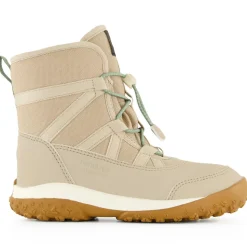 Reima - Kid's Myrsky - Winterschuhe