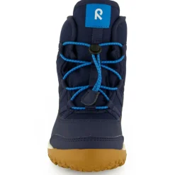 Reima - Kid's Myrsky - Winterschuhe