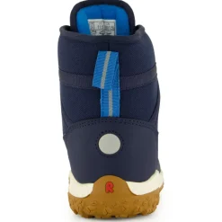 Reima - Kid's Myrsky - Winterschuhe