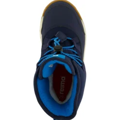 Reima - Kid's Myrsky - Winterschuhe