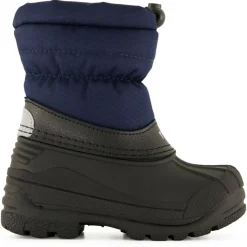 Reima - Kid's Nefar - Winterschuhe