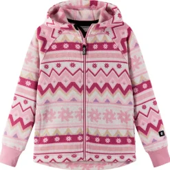 Reima - Kid's Northern - Fleecejacke