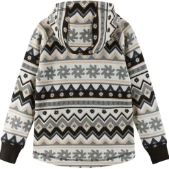 Reima - Kid's Northern - Fleecejacke