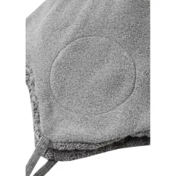 Reima - Kid's Nunavut - Mütze