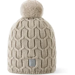 Reima - Kid's Nyksund - Mütze