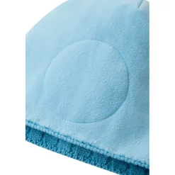 Reima - Kid's Nyksund - Mütze