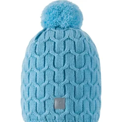 Reima - Kid's Nyksund - Mütze