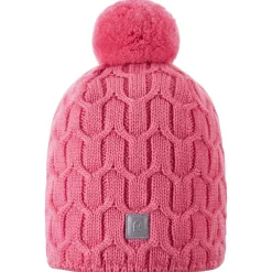 Reima - Kid's Nyksund - Mütze