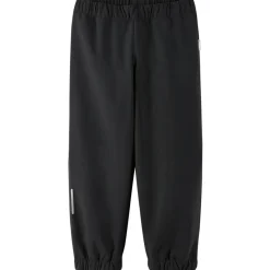 Reima - Kid's Oikotie - Softshellhose