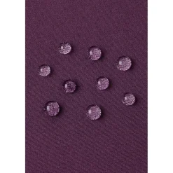 Reima - Kid's Oikotie - Softshellhose