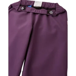 Reima - Kid's Oikotie - Softshellhose