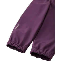 Reima - Kid's Oikotie - Softshellhose