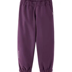 Reima - Kid's Oikotie - Softshellhose