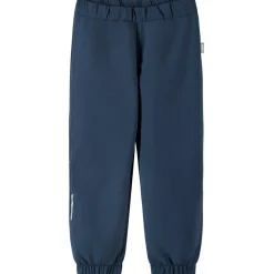Reima - Kid's Oikotie - Softshellhose
