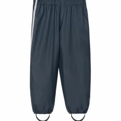 Reima - Kid's Oja - Regenhose